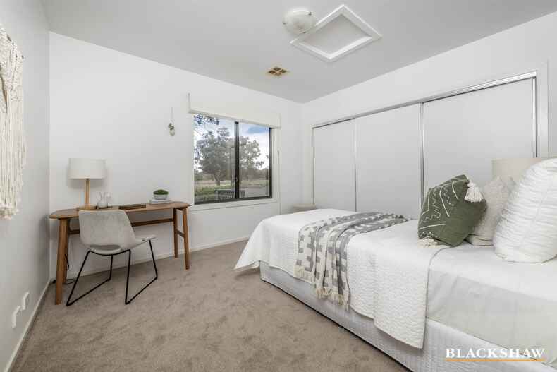 58/215 Aspinall Street Watson