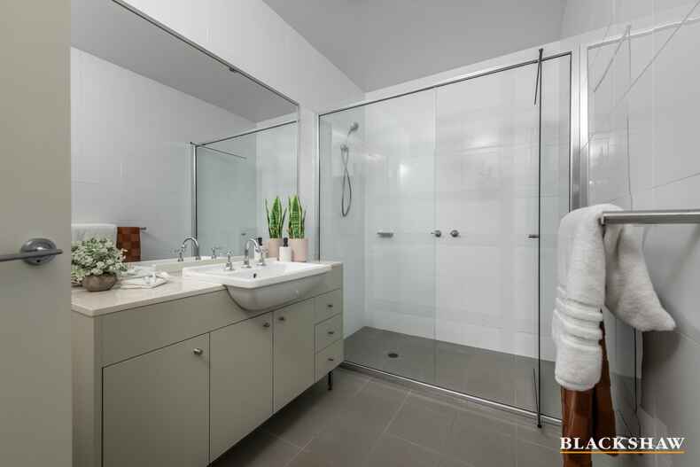 58/215 Aspinall Street Watson