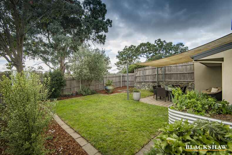 58/215 Aspinall Street Watson