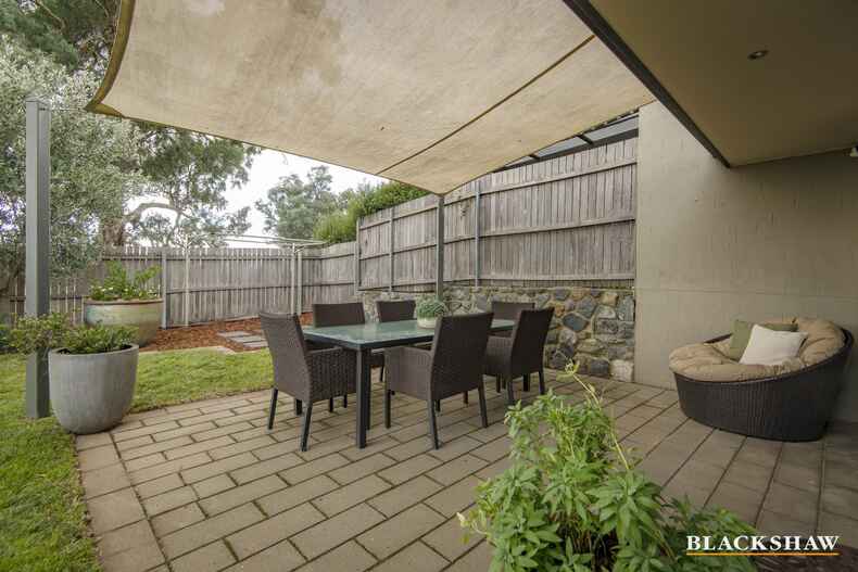 58/215 Aspinall Street Watson