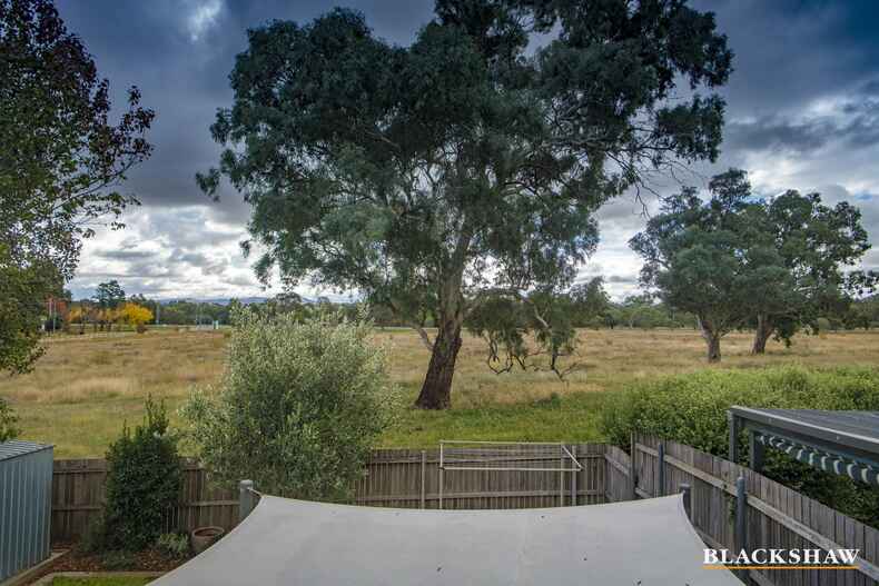 58/215 Aspinall Street Watson