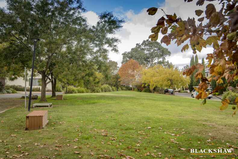 58/215 Aspinall Street Watson