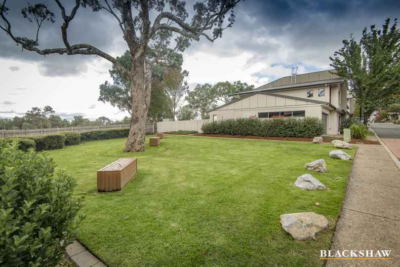 58/215 Aspinall Street Watson