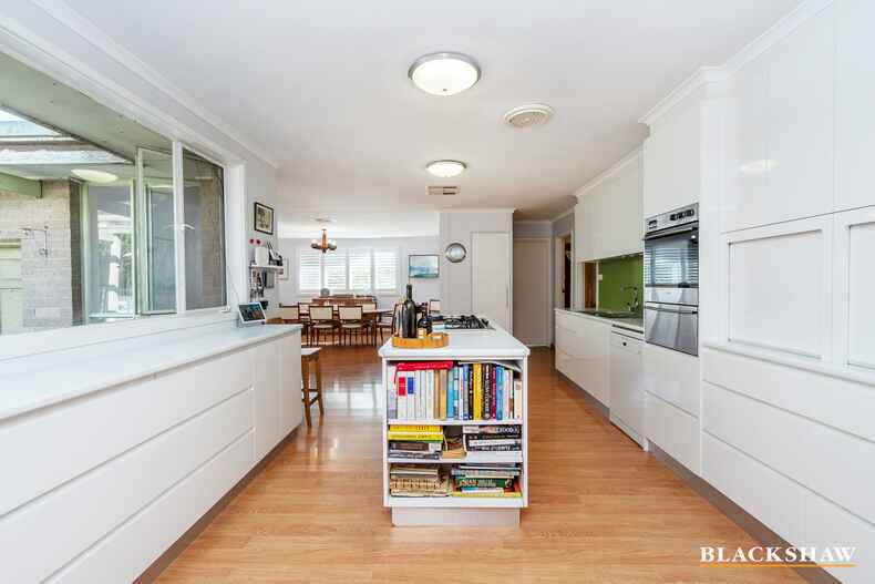 52 Sidaway Street Chapman 52 Sidaway Street Chapman