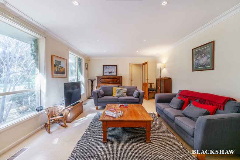 52 Sidaway Street Chapman 52 Sidaway Street Chapman