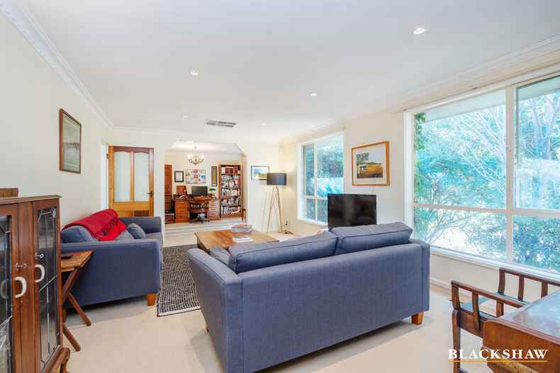 52 Sidaway Street Chapman 52 Sidaway Street Chapman