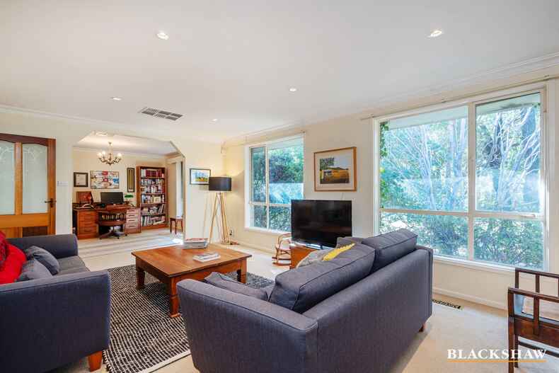 52 Sidaway Street Chapman 52 Sidaway Street Chapman