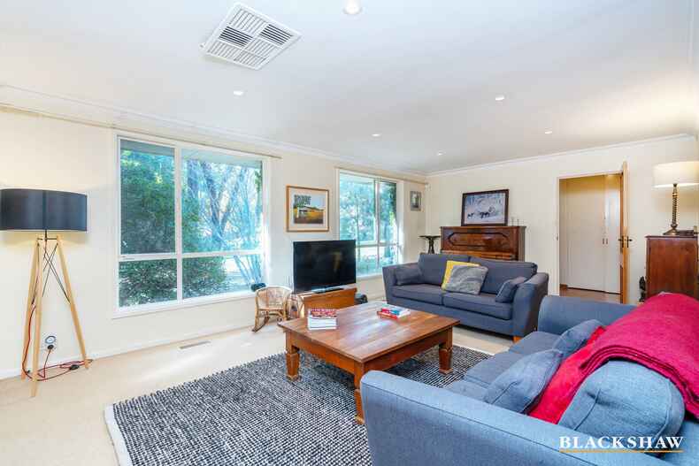 52 Sidaway Street Chapman 52 Sidaway Street Chapman