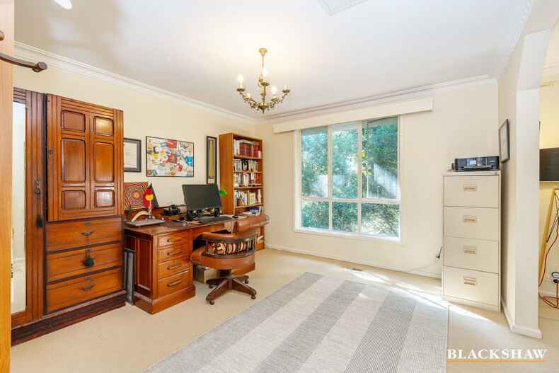 52 Sidaway Street Chapman 52 Sidaway Street Chapman