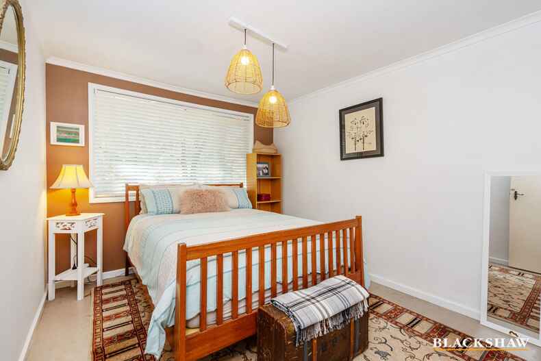 52 Sidaway Street Chapman 52 Sidaway Street Chapman