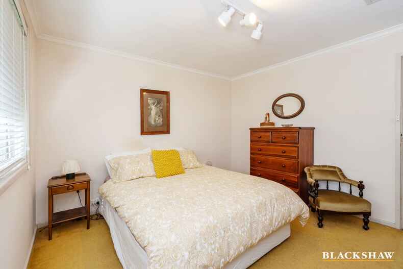 52 Sidaway Street Chapman 52 Sidaway Street Chapman