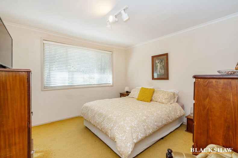 52 Sidaway Street Chapman 52 Sidaway Street Chapman