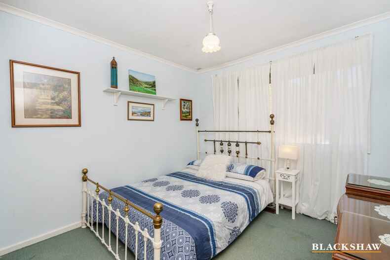 52 Sidaway Street Chapman 52 Sidaway Street Chapman