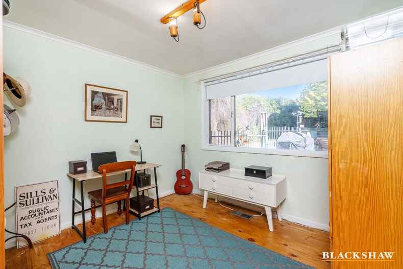 52 Sidaway Street Chapman 52 Sidaway Street Chapman