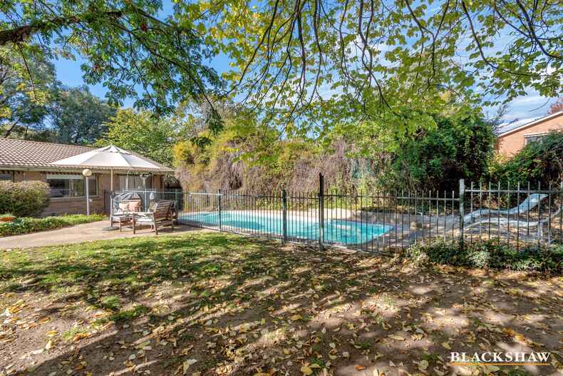 52 Sidaway Street Chapman 52 Sidaway Street Chapman