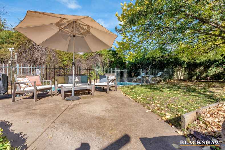 52 Sidaway Street Chapman 52 Sidaway Street Chapman