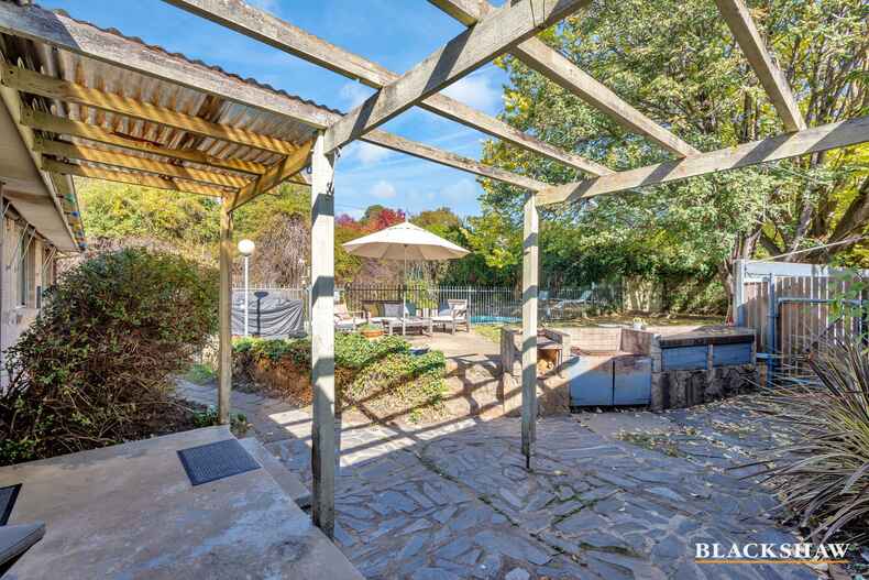 52 Sidaway Street Chapman 52 Sidaway Street Chapman