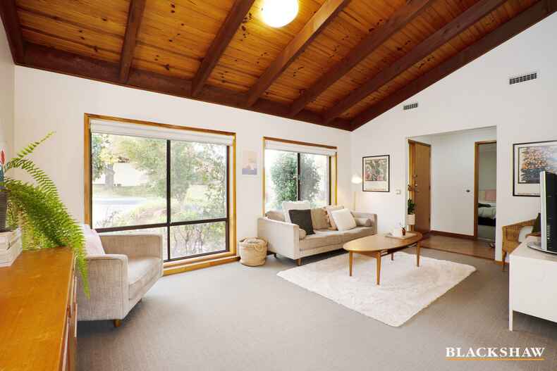 3 Mulvany Place Latham 3 Mulvany Place Latham