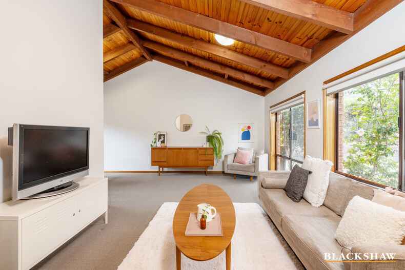 3 Mulvany Place Latham 3 Mulvany Place Latham