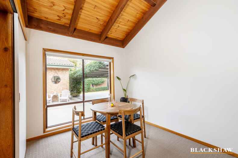 3 Mulvany Place Latham 3 Mulvany Place Latham