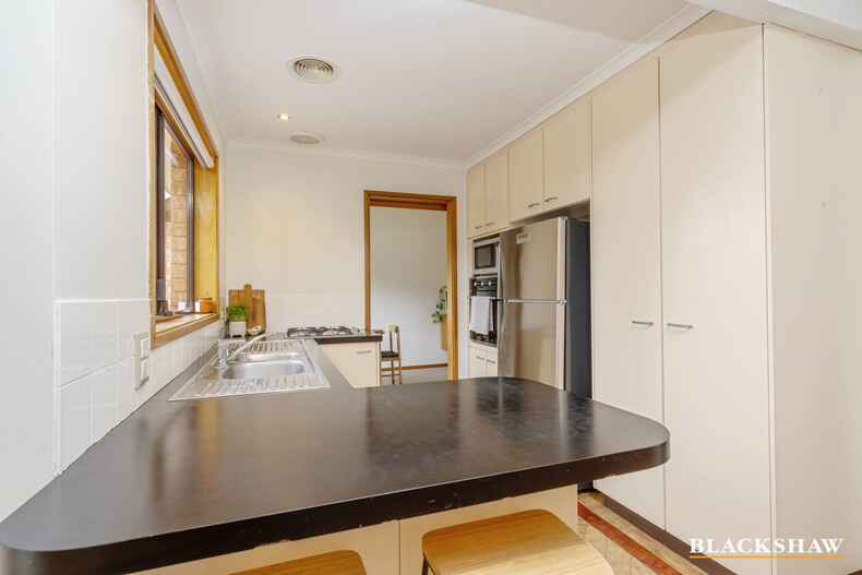 3 Mulvany Place Latham 3 Mulvany Place Latham