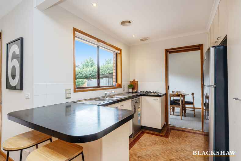 3 Mulvany Place Latham 3 Mulvany Place Latham