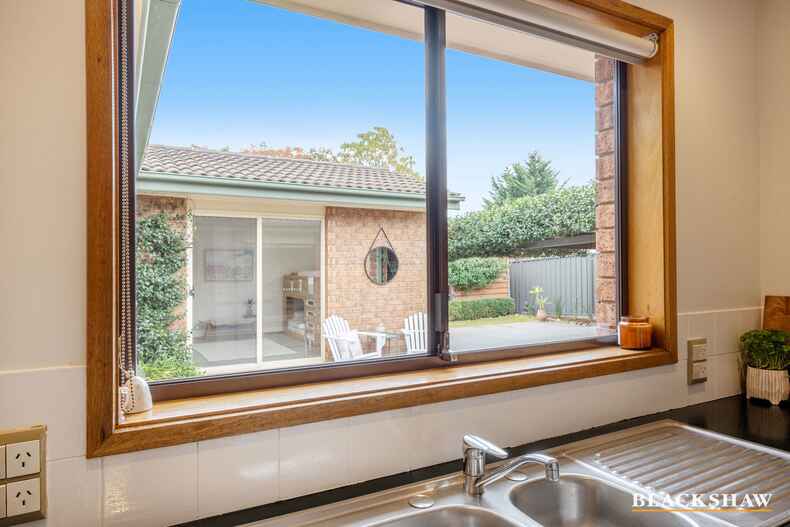 3 Mulvany Place Latham 3 Mulvany Place Latham