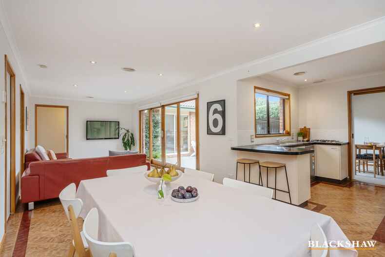 3 Mulvany Place Latham 3 Mulvany Place Latham