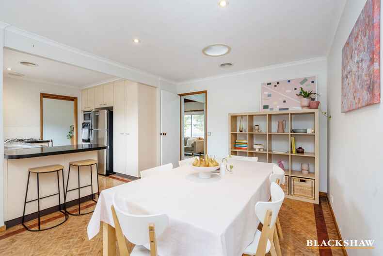 3 Mulvany Place Latham 3 Mulvany Place Latham