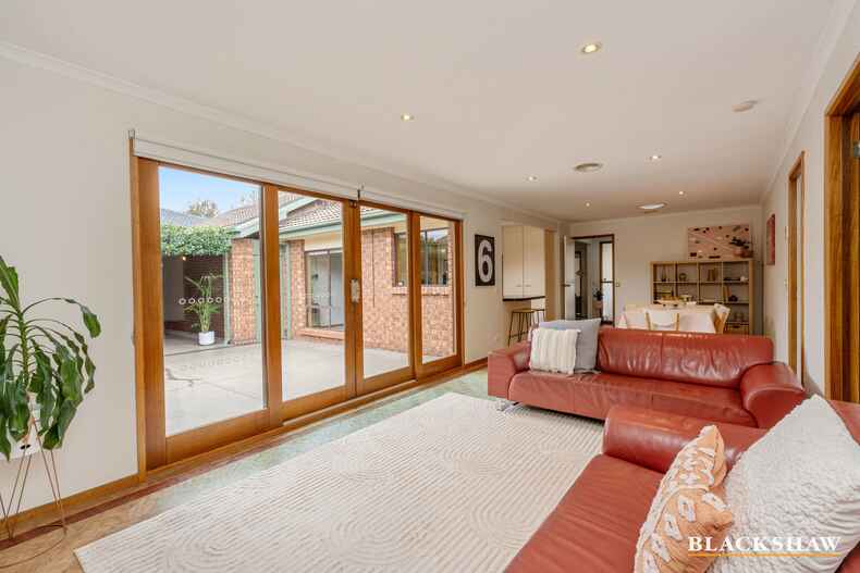 3 Mulvany Place Latham 3 Mulvany Place Latham