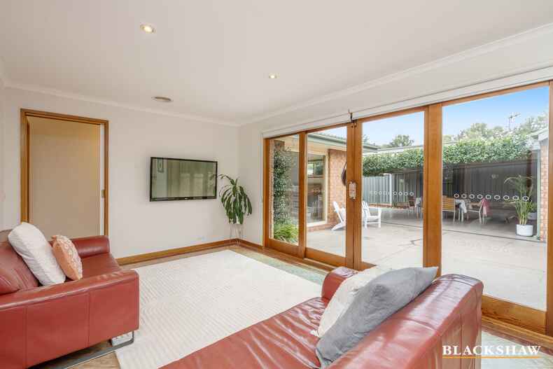 3 Mulvany Place Latham 3 Mulvany Place Latham