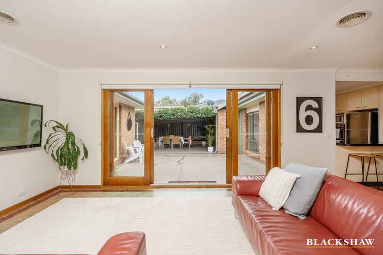 3 Mulvany Place Latham 3 Mulvany Place Latham