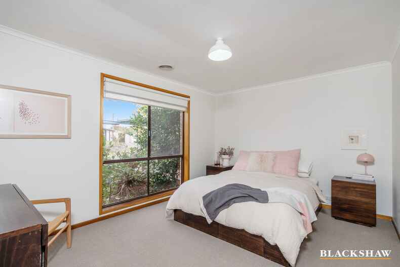 3 Mulvany Place Latham 3 Mulvany Place Latham