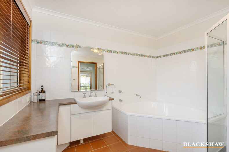 3 Mulvany Place Latham 3 Mulvany Place Latham