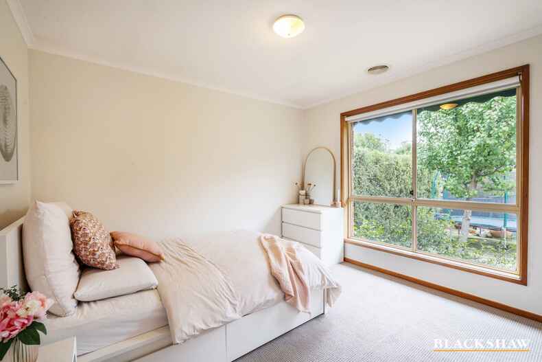 3 Mulvany Place Latham 3 Mulvany Place Latham