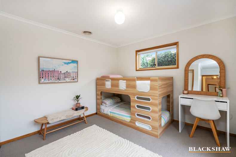 3 Mulvany Place Latham 3 Mulvany Place Latham