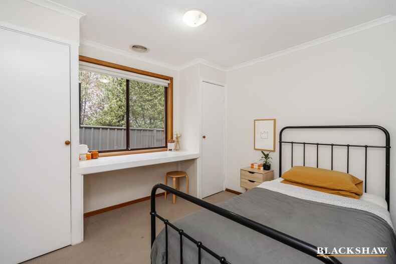 3 Mulvany Place Latham 3 Mulvany Place Latham