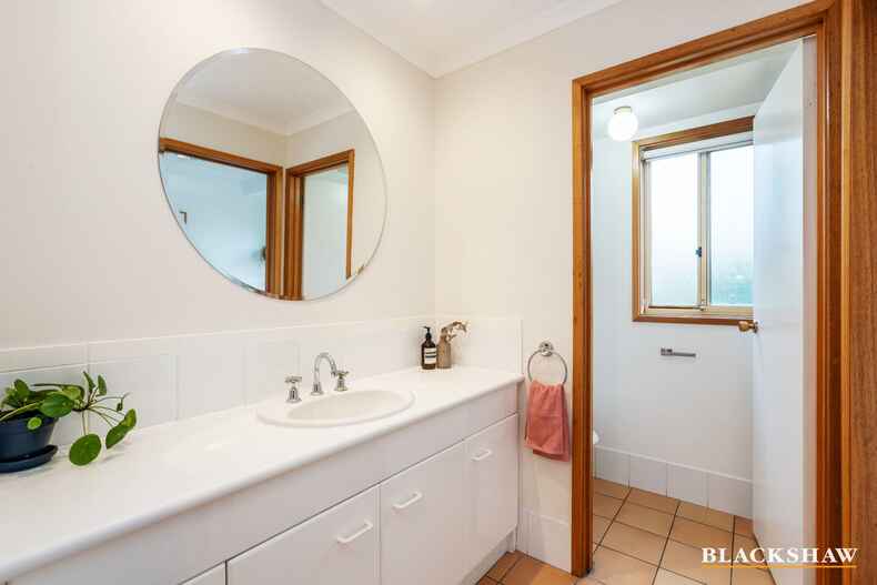 3 Mulvany Place Latham 3 Mulvany Place Latham