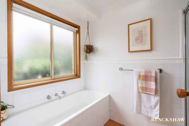 3 Mulvany Place Latham 3 Mulvany Place Latham