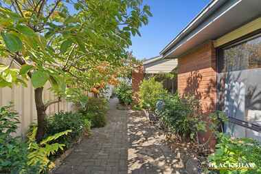 21 Lort Place Chisholm