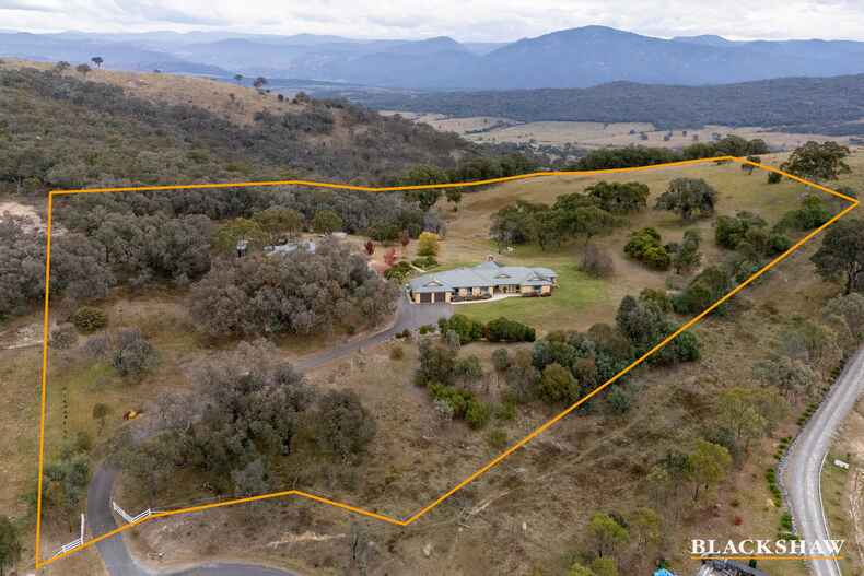 62 Saddle Place Royalla 62 Saddle Place Royalla