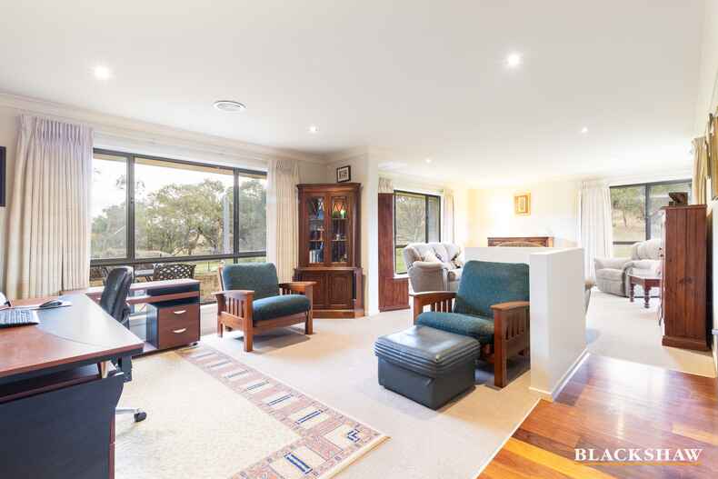 62 Saddle Place Royalla 62 Saddle Place Royalla