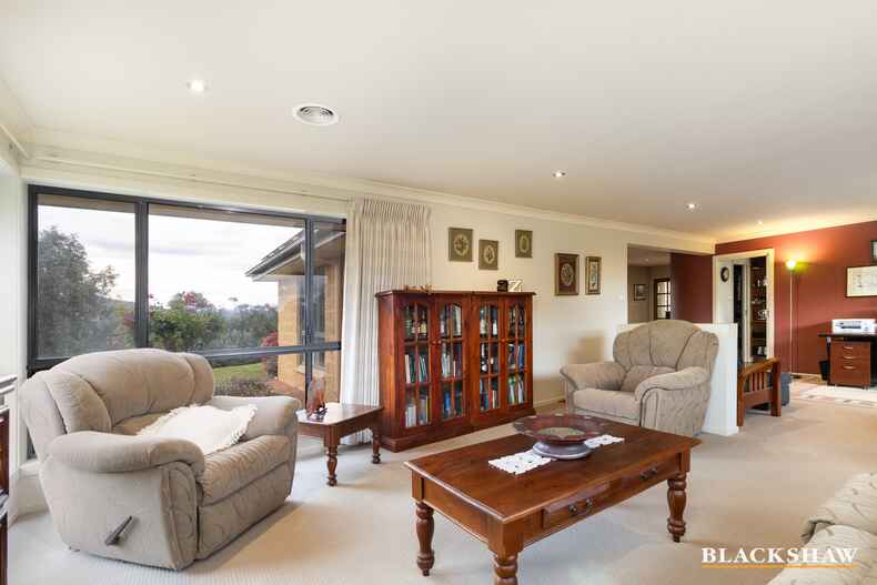 62 Saddle Place Royalla 62 Saddle Place Royalla