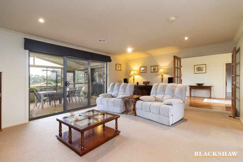 62 Saddle Place Royalla 62 Saddle Place Royalla