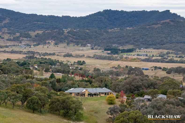 62 Saddle Place Royalla 62 Saddle Place Royalla