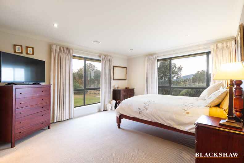 62 Saddle Place Royalla 62 Saddle Place Royalla