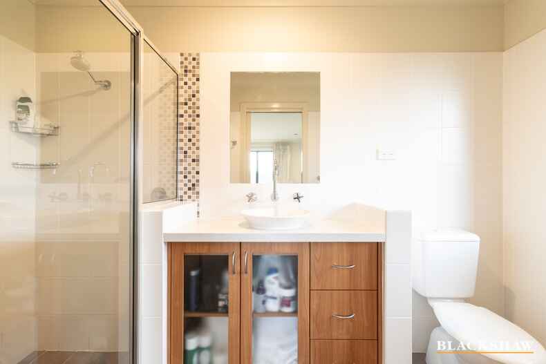 62 Saddle Place Royalla 62 Saddle Place Royalla