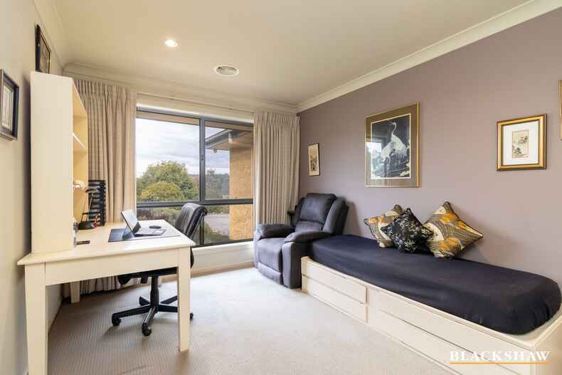 62 Saddle Place Royalla 62 Saddle Place Royalla