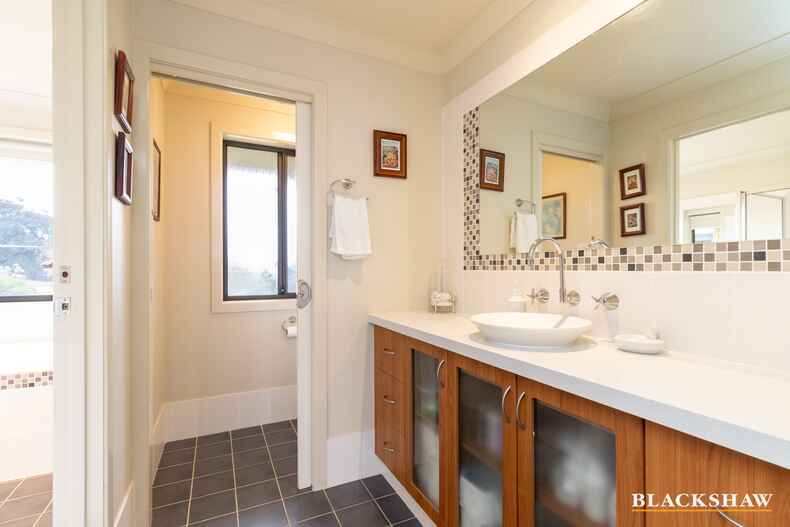 62 Saddle Place Royalla 62 Saddle Place Royalla