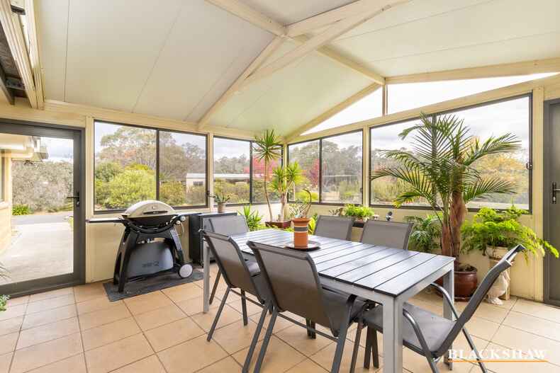 62 Saddle Place Royalla 62 Saddle Place Royalla